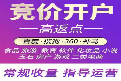 案例分析：SEM推广助力中小企业发展